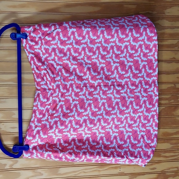 Nivo Pants - Nivo golf wear